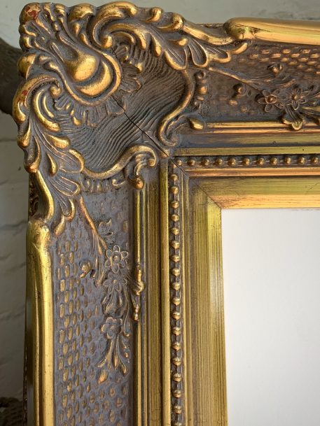 Large Neoclassical Print of Al Suo Carrissimo Amico il Sig. Giacomo Byres Architetto Scozzese - Image 8