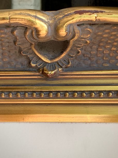 Large Neoclassical Print of Al Suo Carrissimo Amico il Sig. Giacomo Byres Architetto Scozzese - Image 10