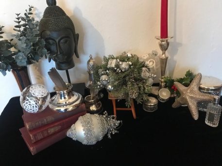 Silver Starfish - Image 7